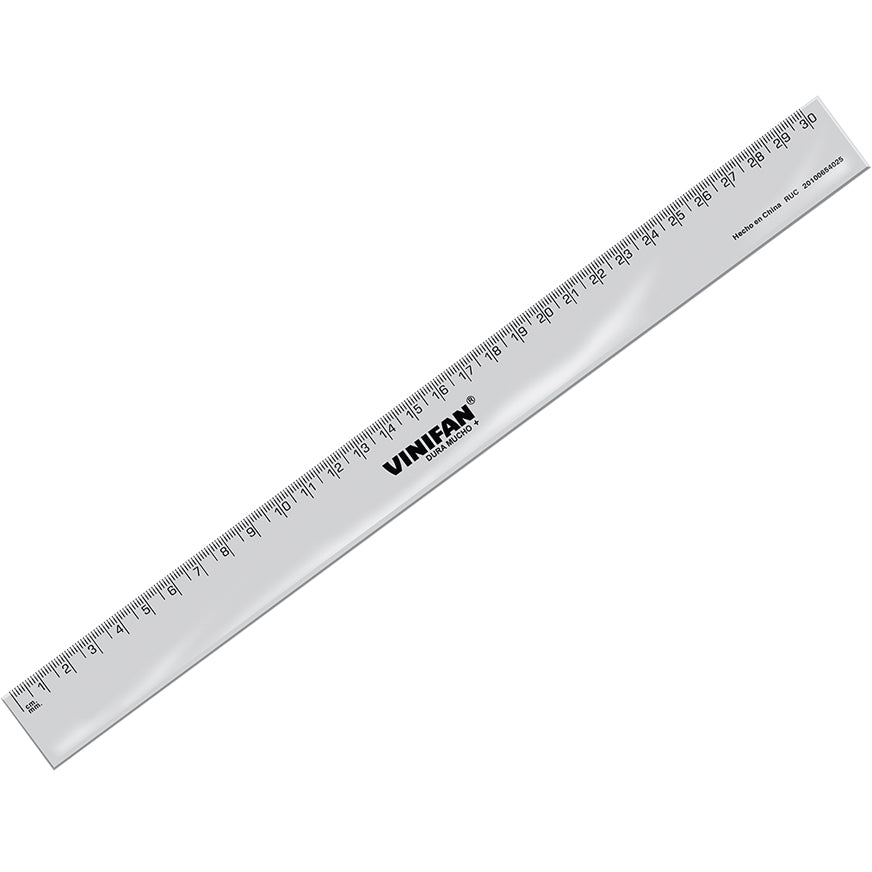 VASO CLEO 30CM TERRA LAGUNA su TreG Ingrosso