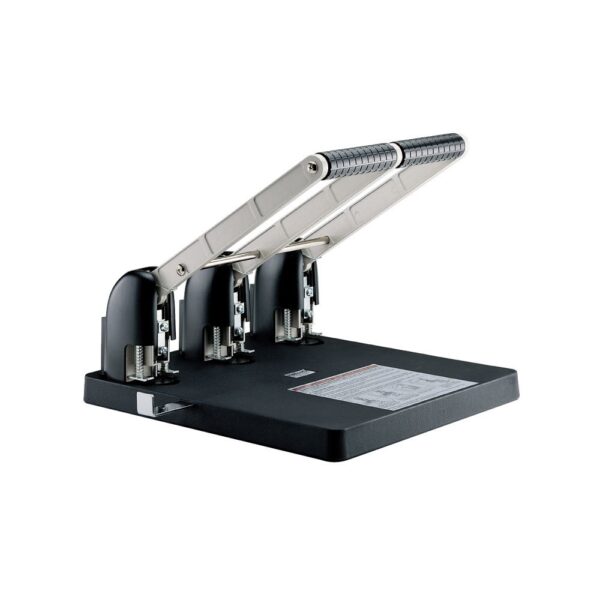 PERFORADOR KW-TRIO 09530 PROF. 3 PERFORACIONES 150 HJS