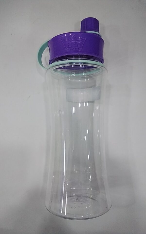 TOMATODO KENZO 1.1L