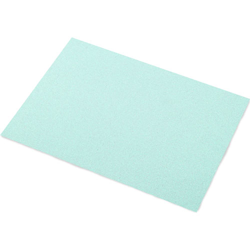 CARTULINA ART COLOR VERDE AGUA