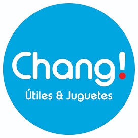 Chang.pe