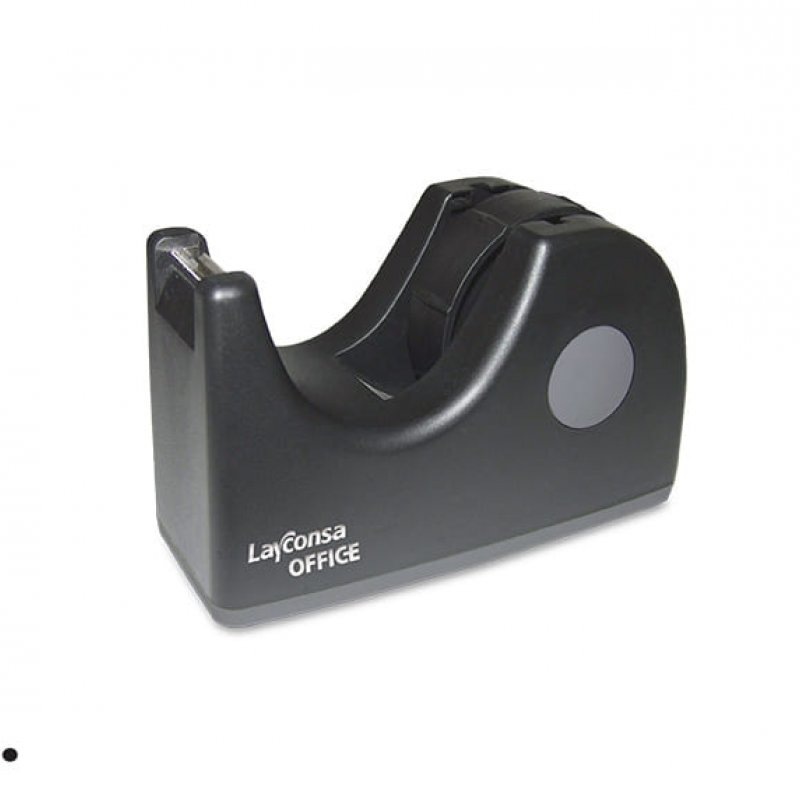 DISPENSADOR LAYCONSA GRANDE LD-72