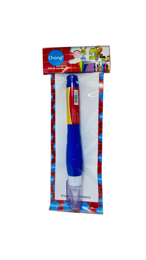 CORRECTOR T.LAPICERO LAYCONSA CJA X12