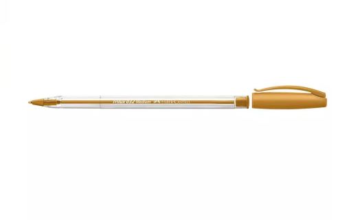 BOLIG. FABER 032 DORADO - Imagen 4